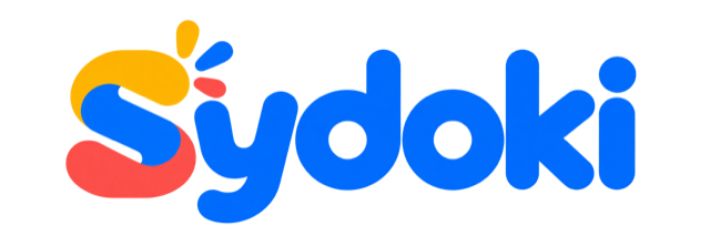 Sydoki